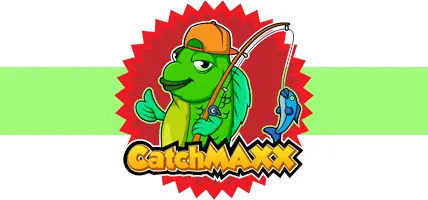 CatchMaxx