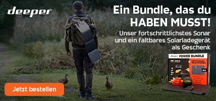 Deeper Power Bundle.