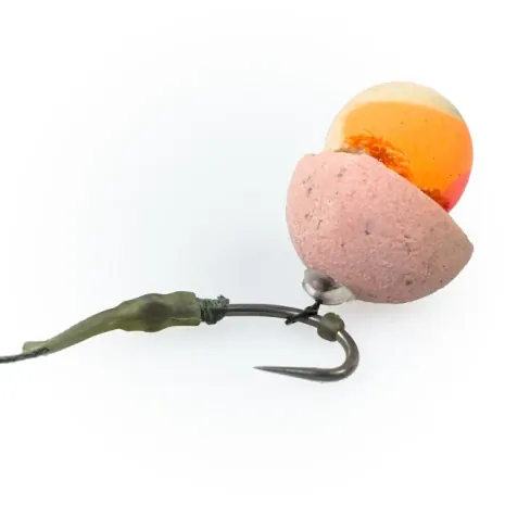 X-Tra Long Plastic Bait Screws. X-Tra Long Plastic Bait Screws.
