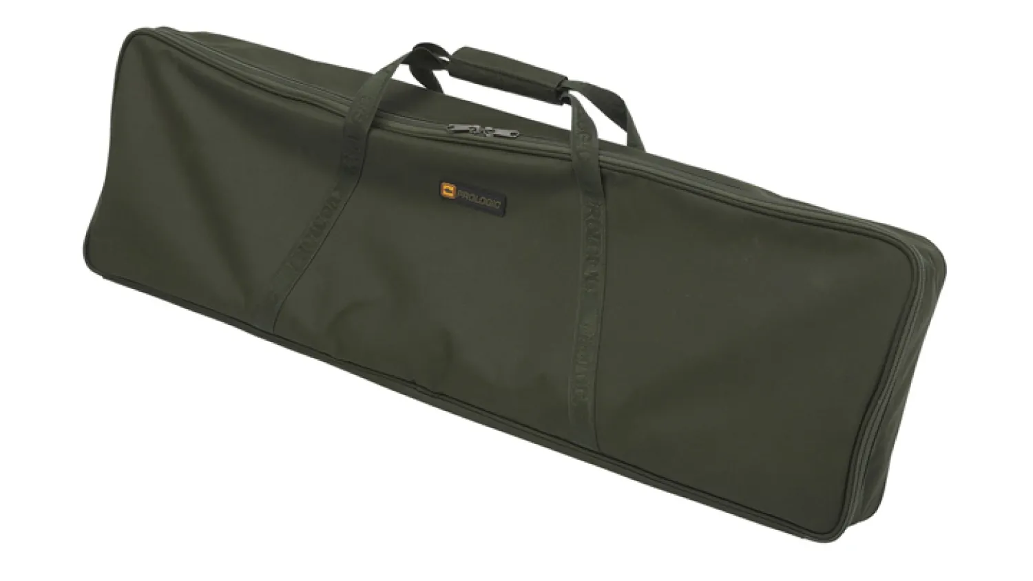 Twin Sky 2 Rod Mutli Pod Tasche