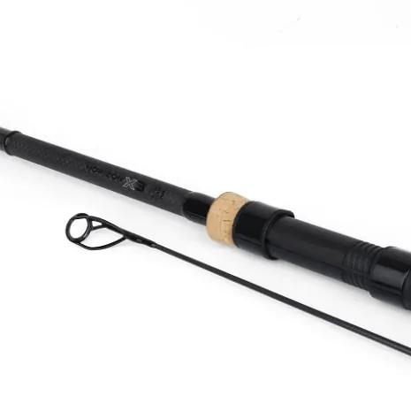 Fox X3 Floater Rod.