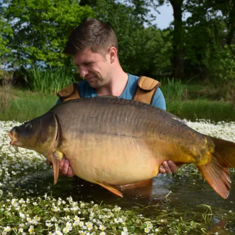  2_sven_frank_mit_dem_bild_des_fruehlings_auf_carpzilla.de.