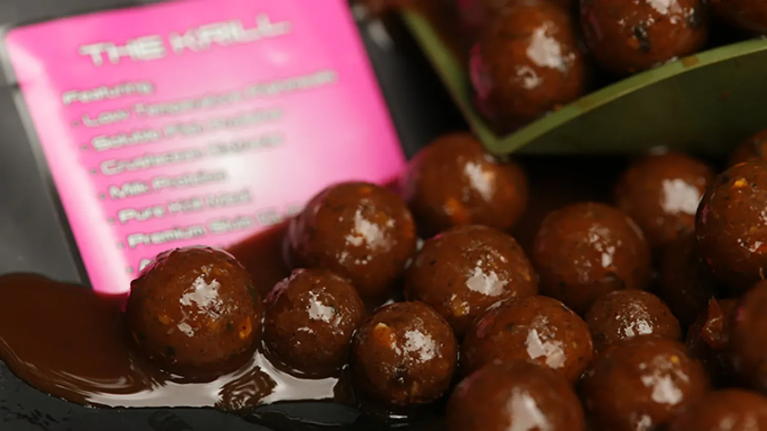 4_gesoakte_krill_boilies_von_sticky_baits.