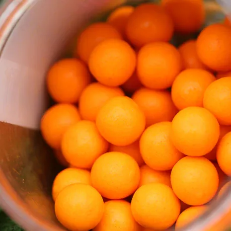 5_peach_pepper_pop_ups_von_sticky_baits.