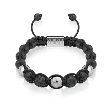 Mit den CarpJWLS sichert ihr euch euren stylischen Armschmuck.
