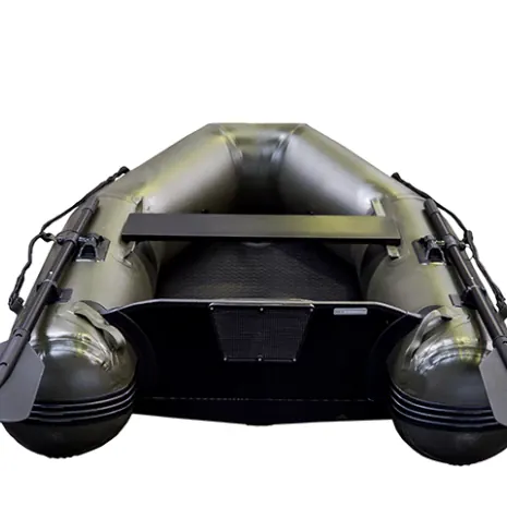 Ihr könnt euch unter anderem auf das Commando 180 AD Lightweight Boot freuen.