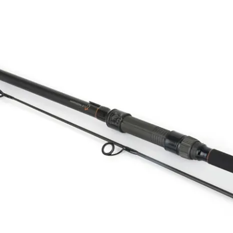 Auch das 12ft, 3lbs Modell gibt es aktuell 120 Euro günstiger.