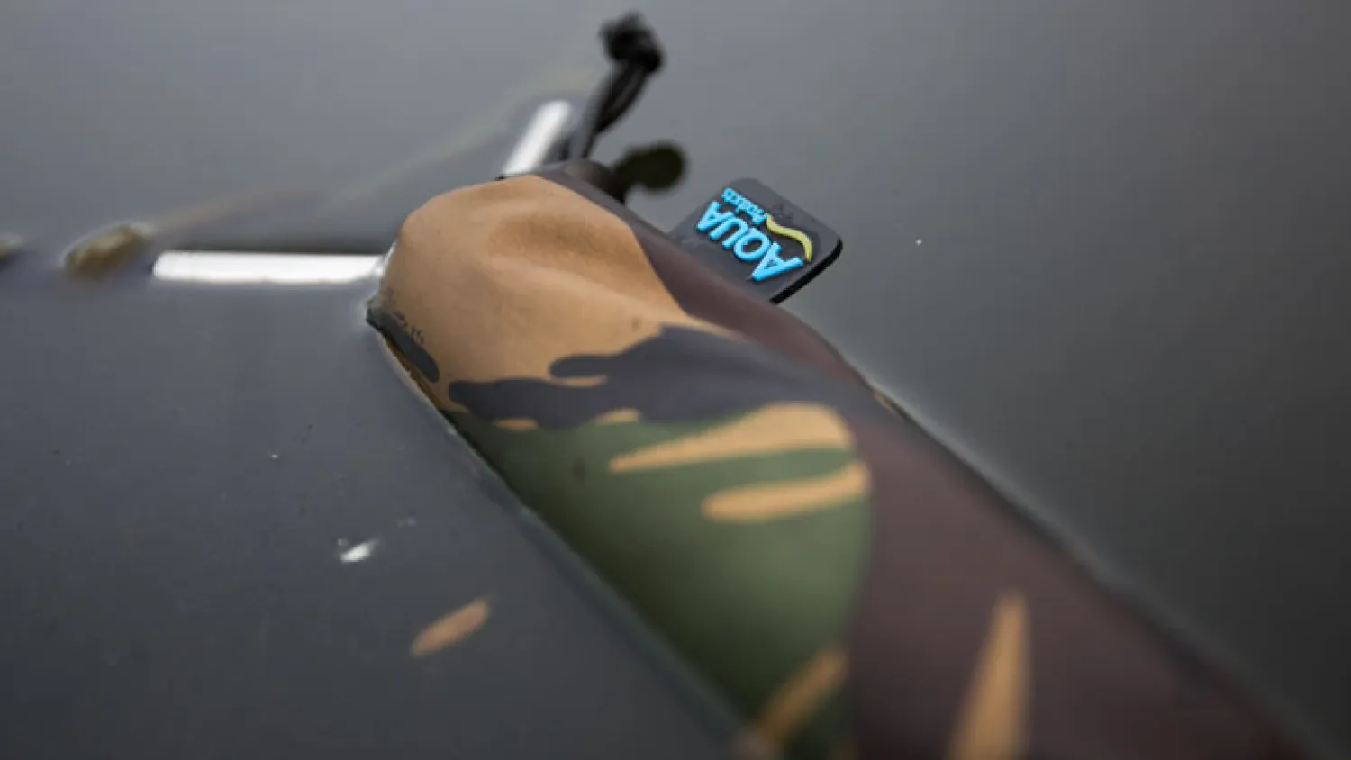 Aqua Products Net Float.