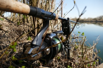 DER STALKER #4 - Was der März nicht mit sich brachte ...