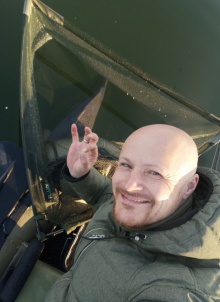 DER STALKER #4 - Was der März nicht mit sich brachte ...