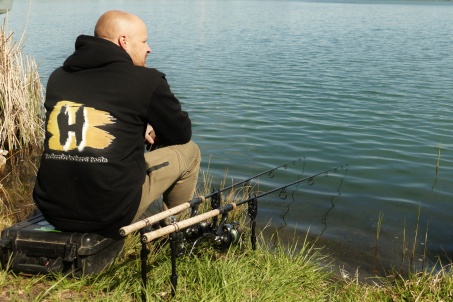 Und in erster Linie heißt es, abzuwarten, was der Mai so mit sich bringt. DER STALKER #4 - Was der März nicht mit sich brachte ...