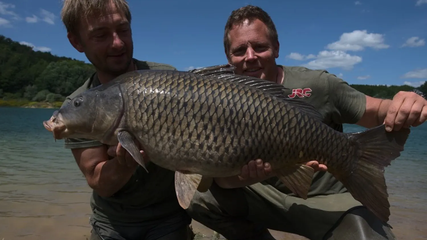 Der große Jahresrück- und Ausblick: Robin Illner im Interview