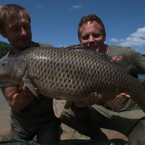 Der große Jahresrück- und Ausblick: Robin Illner im Interview