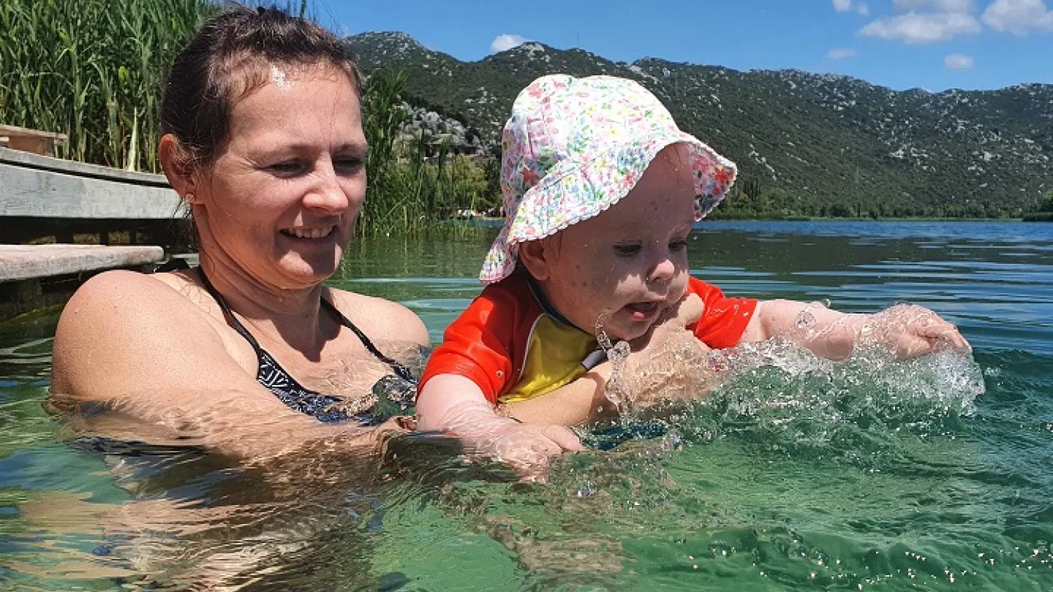 Der große Jahresrück- und Ausblick: Robin Illner im Interview