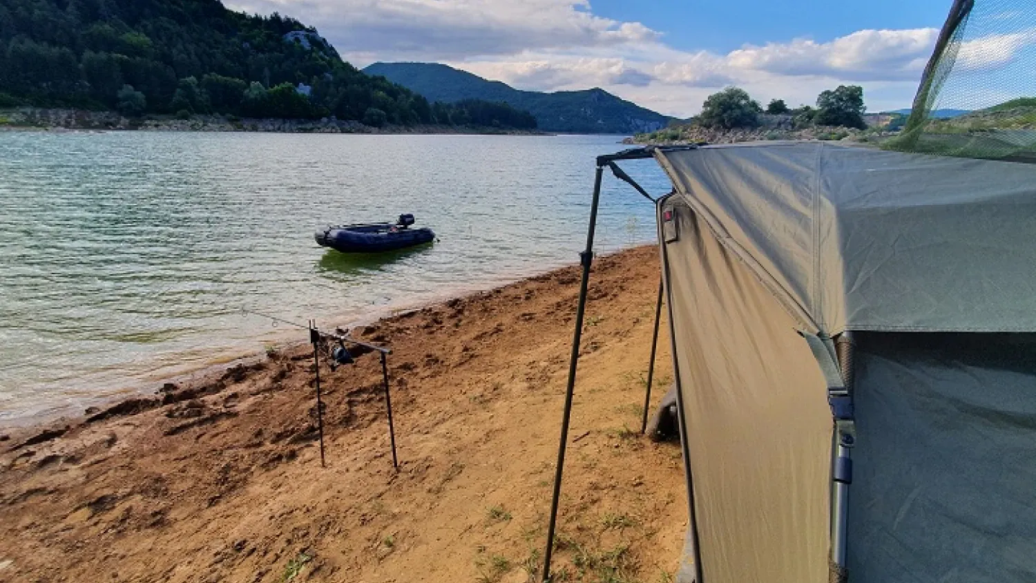 Der große Jahresrück- und Ausblick: Robin Illner im Interview