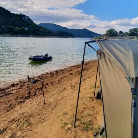 Der große Jahresrück- und Ausblick: Robin Illner im Interview