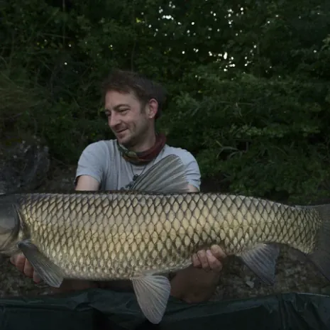 Der große Jahresrück- und Ausblick: Robin Illner im Interview