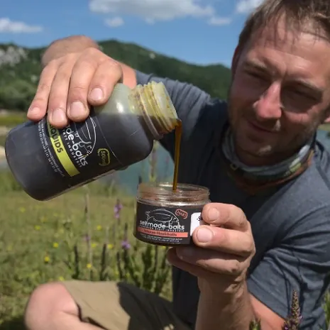 Der große Jahresrück- und Ausblick: Robin Illner im Interview