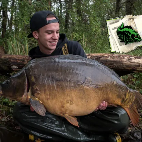 Thilo Schulze im 60 Sekunden mit Interview