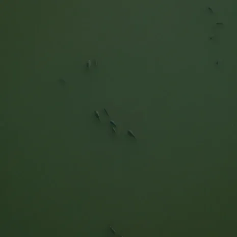 Drohenaufnahme von Thilo Schulze