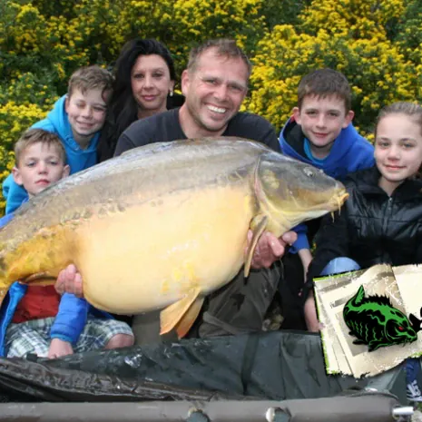 Szene-Urgestein und Radical-Teamangler Patrik Pammer berichtet im Carpzilla MAG über seine Frühjahrstrips nach Frankreich.