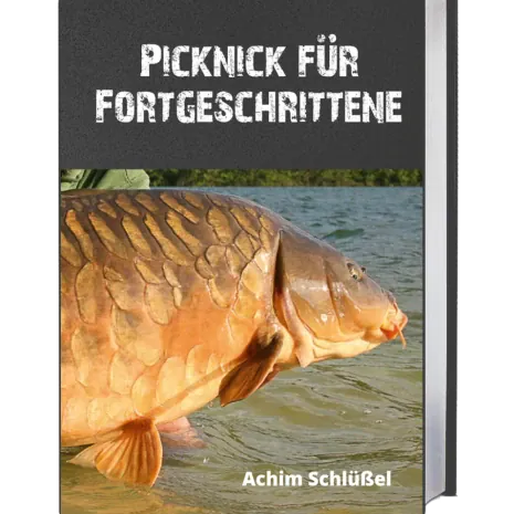 picknicker_retusche_freigestellt