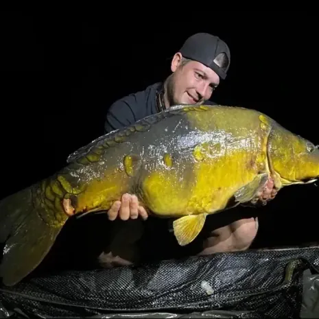 2. Jan Reske - Deutschland - 14,00kg - 279 Zillas. 2. Jan Reske - Deutschland - 14,00kg - 279 Zillas.