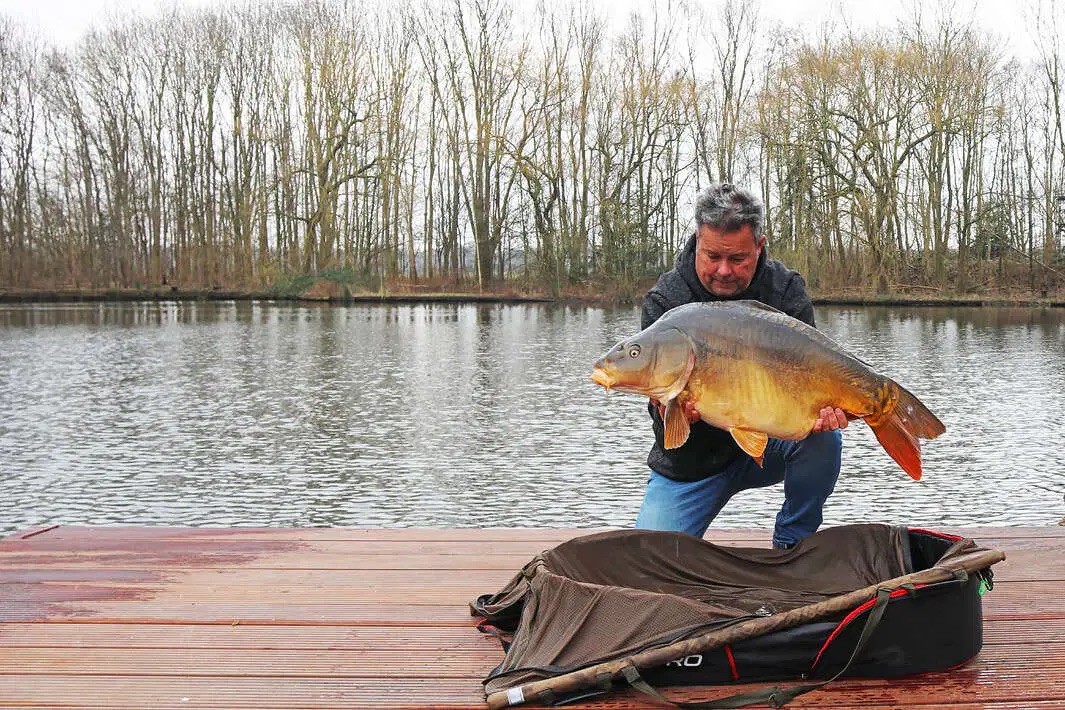 edwin-carplake-rosmalen-spiegelkarper-2