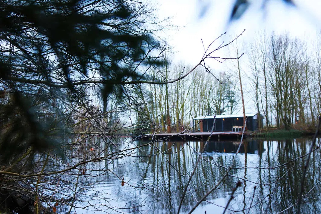 carplake-rosmalen-accommodatie-aan-het-water
