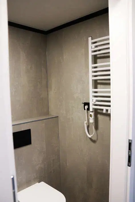 carplake-rosmalen-accommodatie-toilet