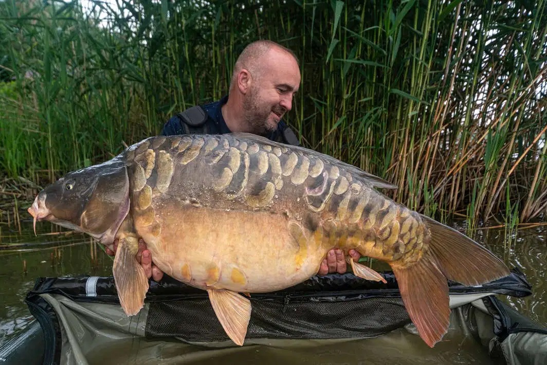 lake-hogesti-florin-moraru-251kg