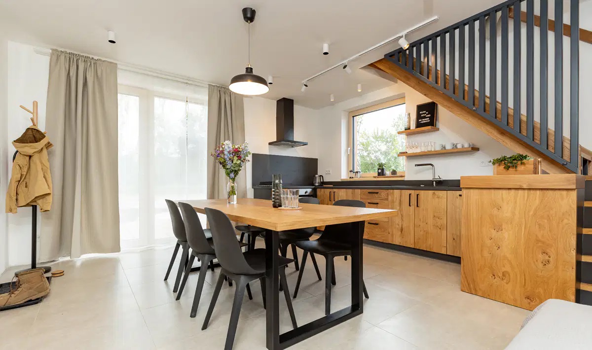 katlov-homes-betaalwater-tsjechie-katlov-karpervissen-visvakantie-3
