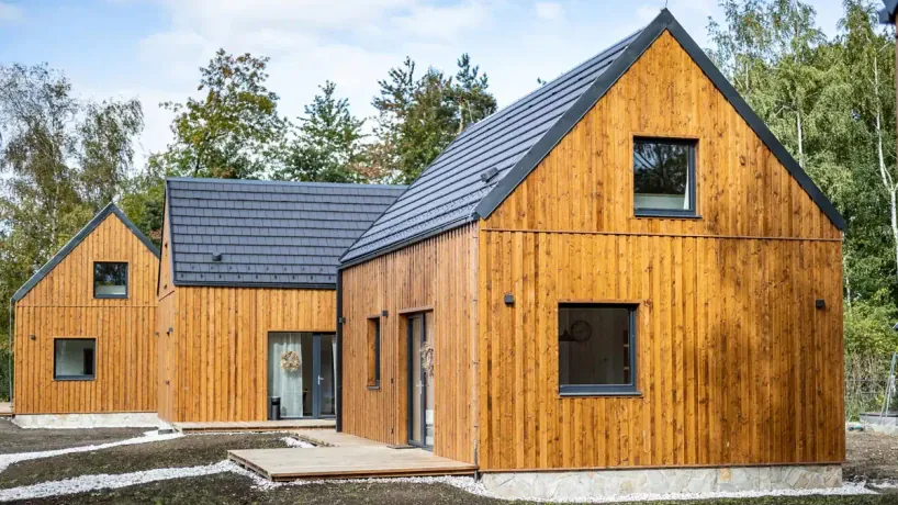 Katlov Homes Carplake Katlov.