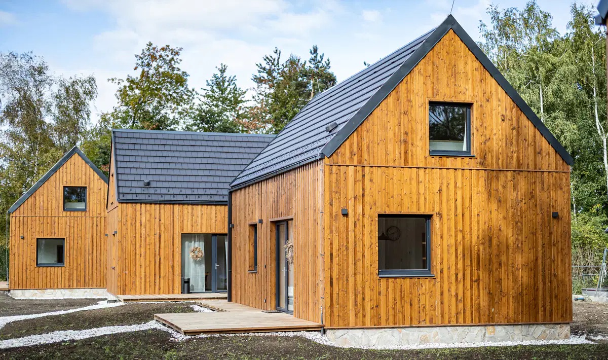 katlov-homes-betaalwater-tsjechie-katlov-karpervissen-visvakantie-9