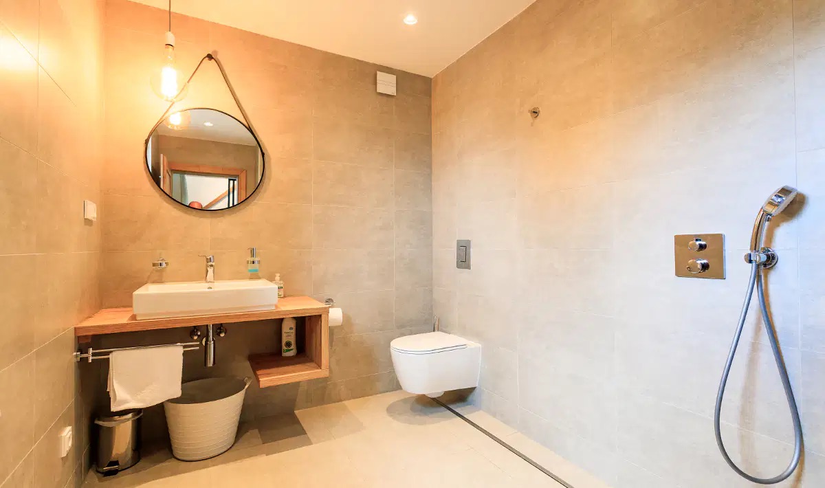katlov-homes-betaalwater-tsjechie-katlov-karpervissen-visvakantie-4