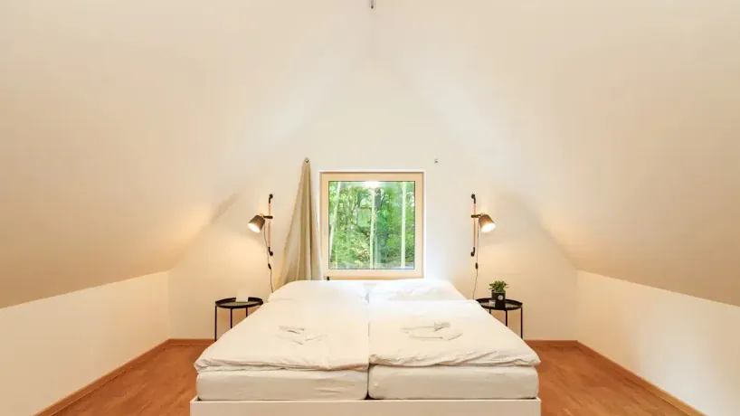 katlov-homes-betaalwater-tsjechie-katlov-karpervissen-visvakantie-6