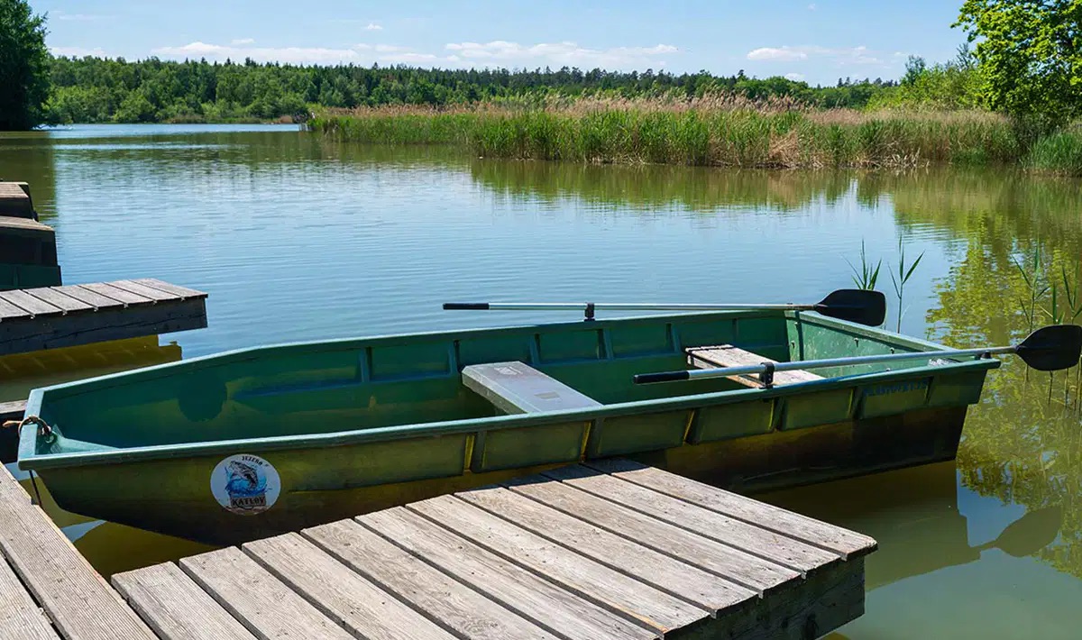 sfeer-katlov-betaalwater-tsjechie-katlov-karpervissen-visvakantie-13