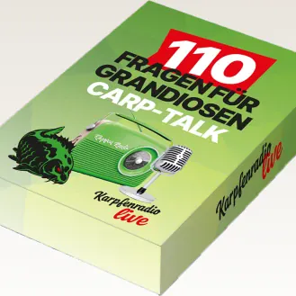 carpzilla-shop