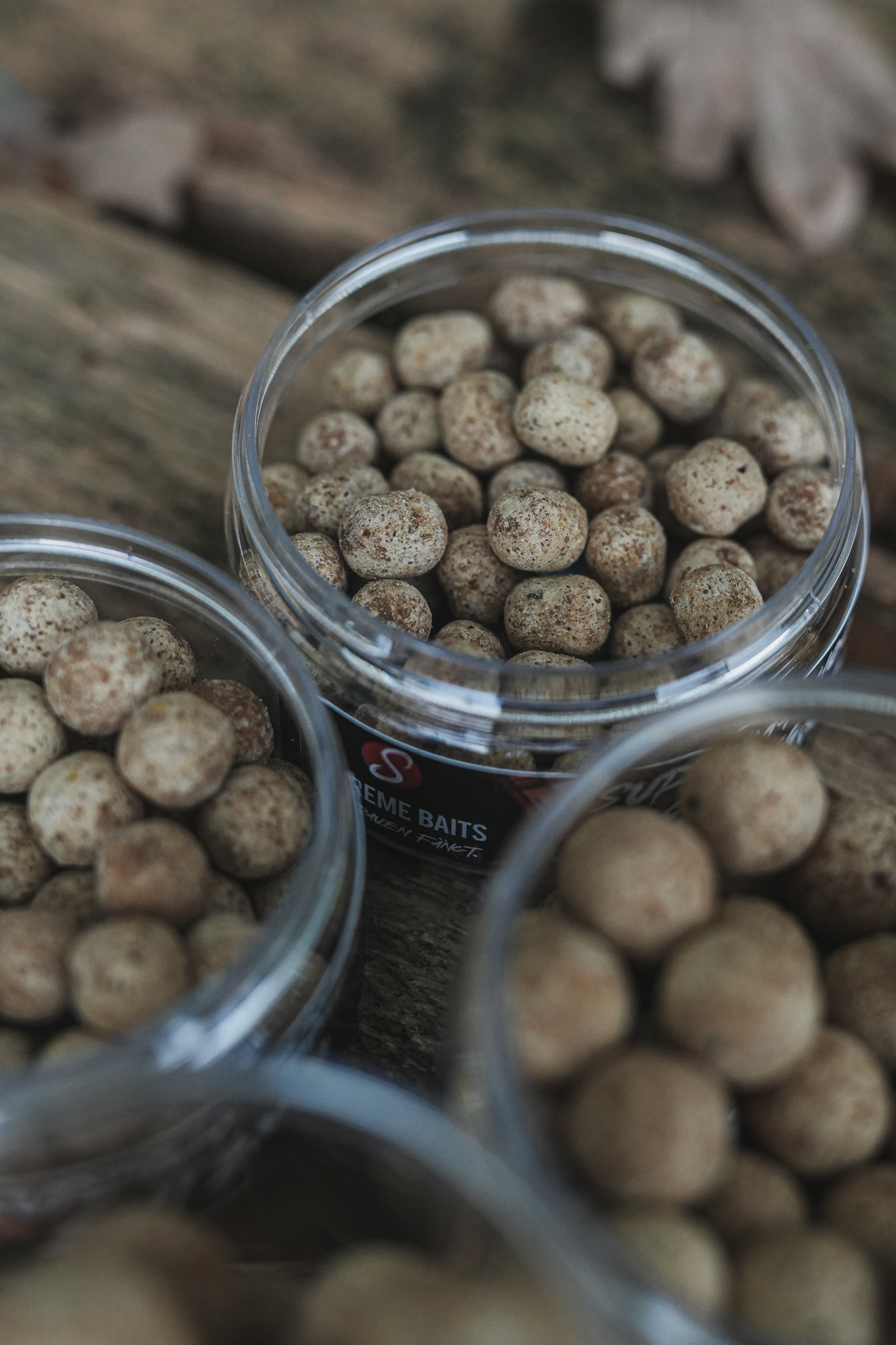 foto-031125-14-59-08