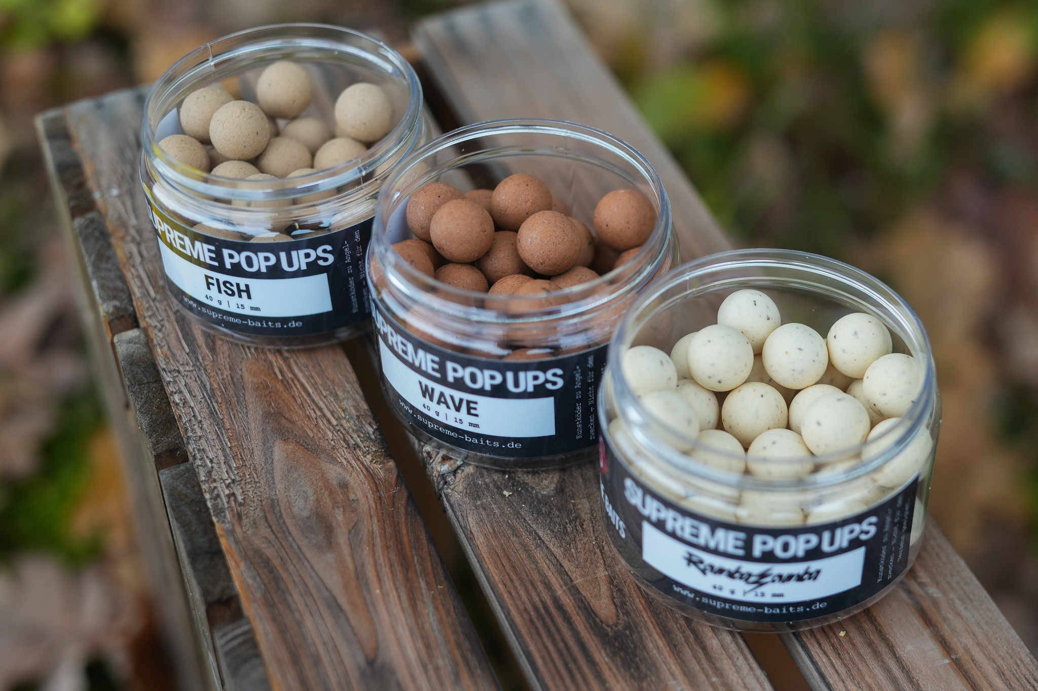 foto-041125-10-11-03