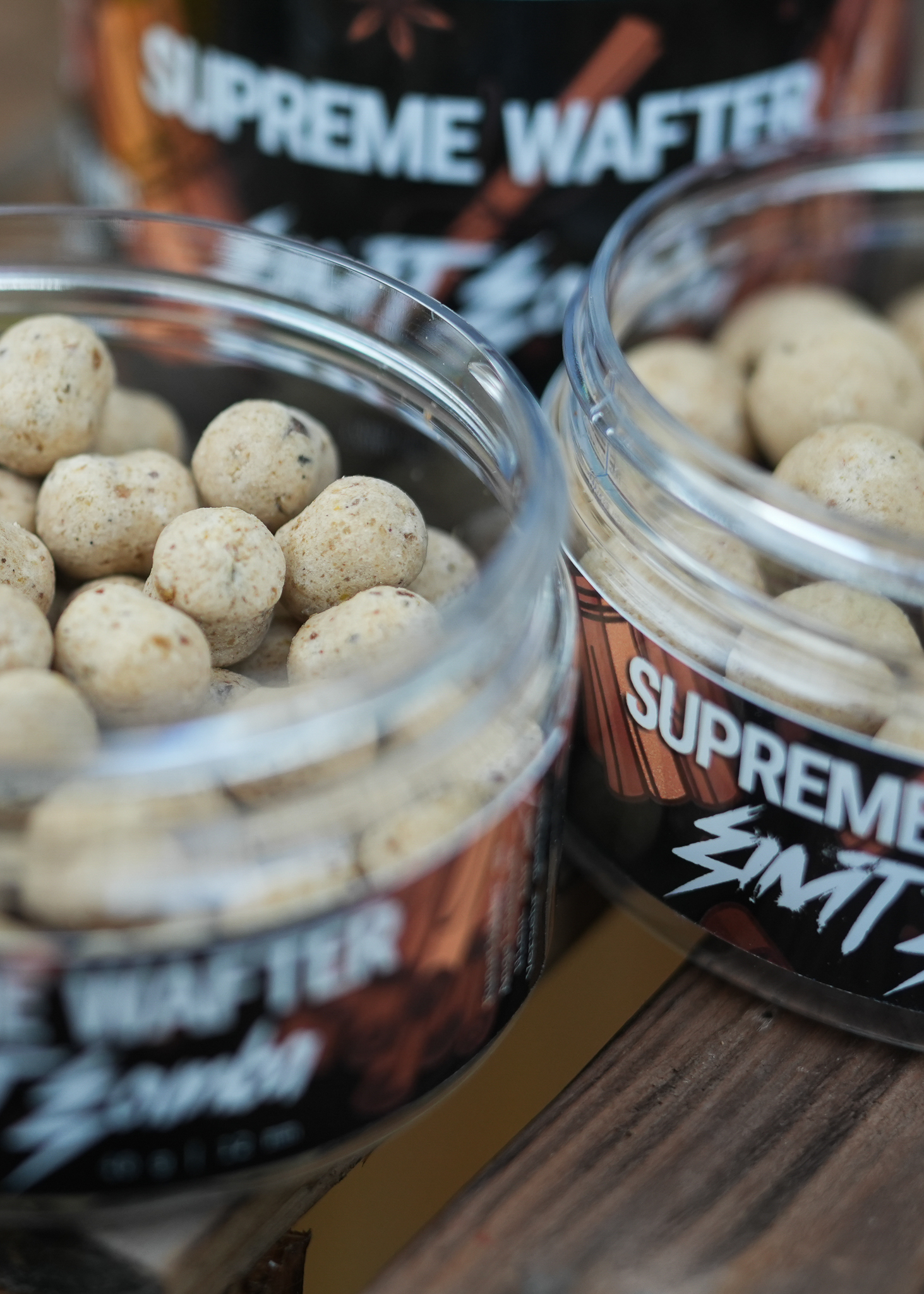 foto-041125-10-19-35