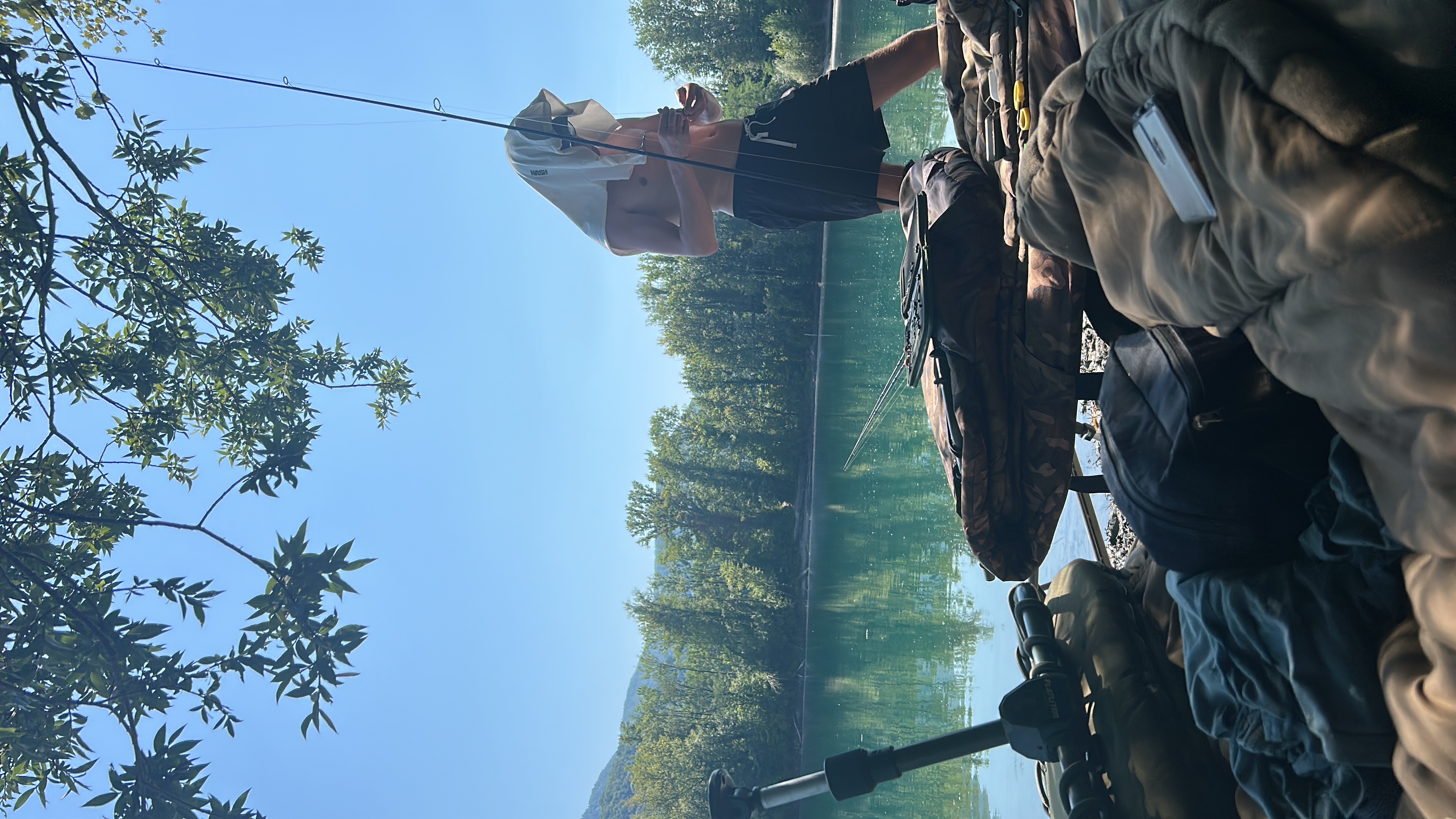 78164c4b-34e5-4572-8aff-c756614d5333