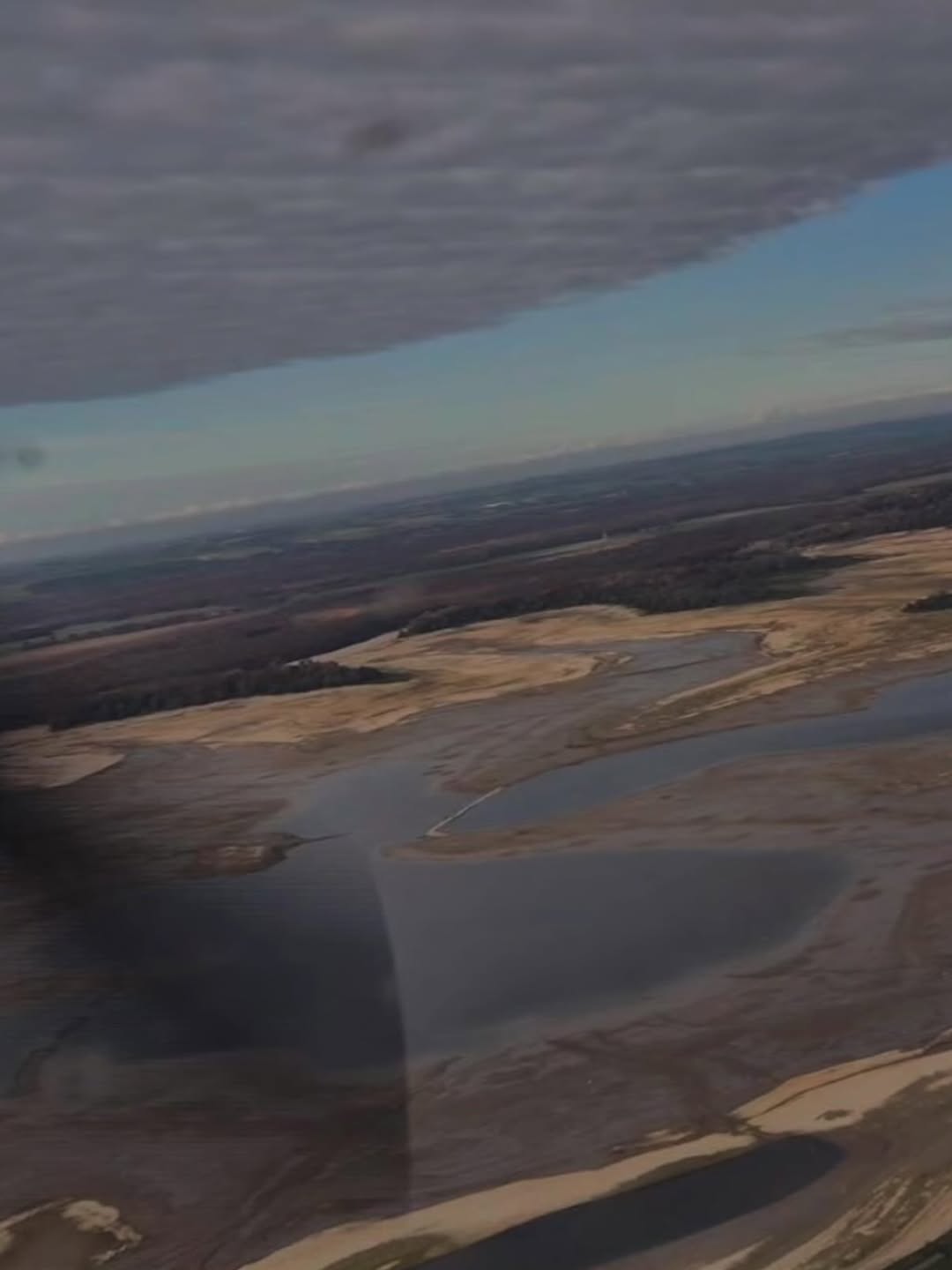 snapinstato-580646813-18541233961025981-409585821509170380-n