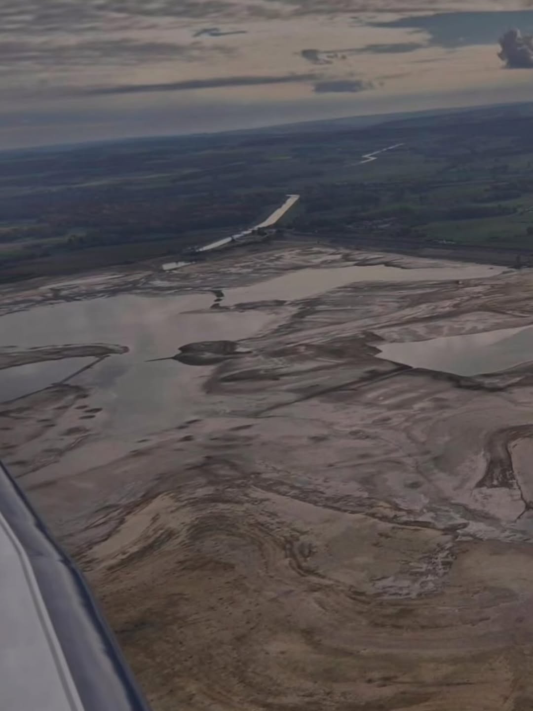 snapinstato-580853471-18541233970025981-4008620995597132941-n