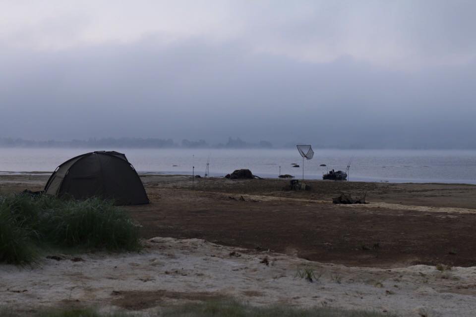 12002144_1498323513799175_7111992769605021500_n