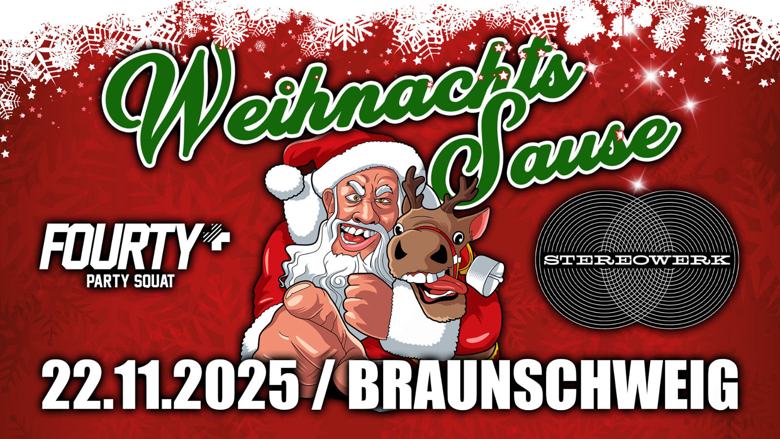 whatsapp-image-2025-11-17-at-150925