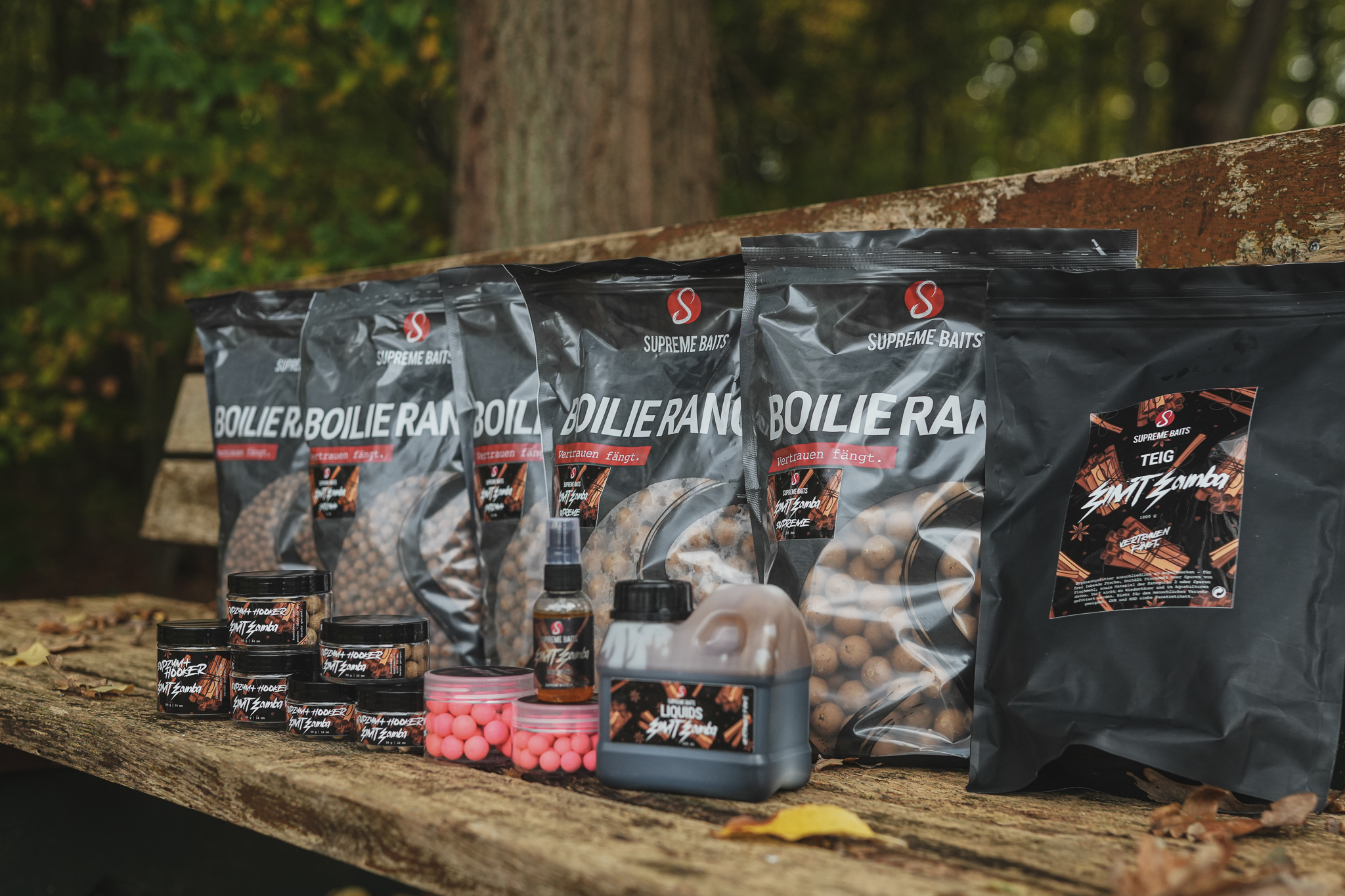 foto-031125-15-04-38