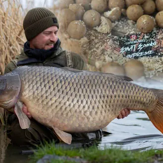 aufmacher-news-zimtzamba-supreme-baits-2