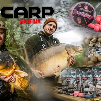 aufmacher-supreme-baits-carp-austria-2-2