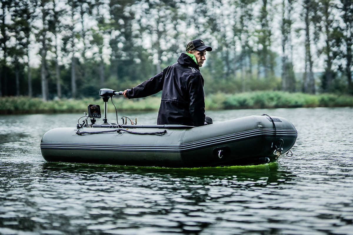 3_angelzentrale_proline_boote